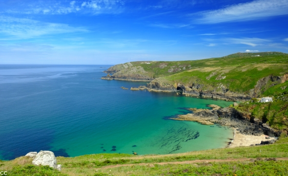 West Cornwall Taster