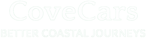 CoveCars website wordpress