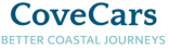 CoveCars website wordpress